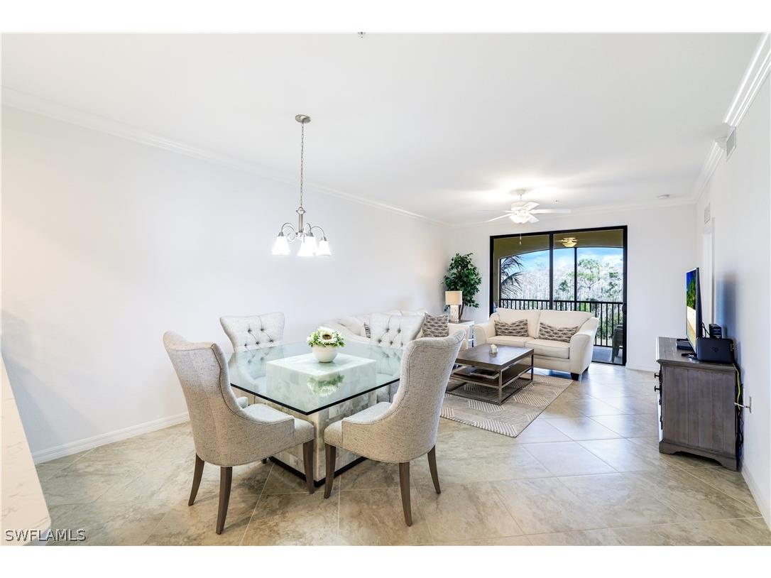 9590 Trevi Court #5334 Naples FL 34113 226007837 image7