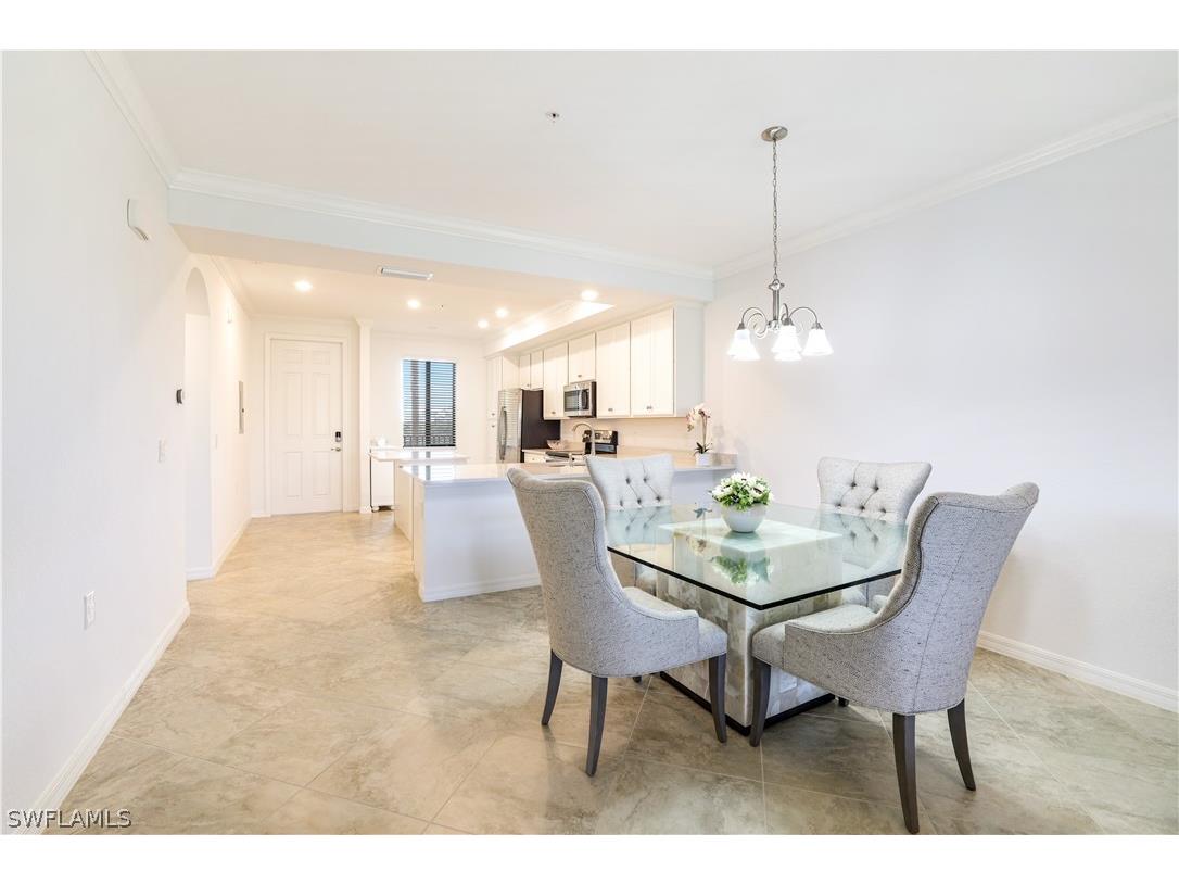 9590 Trevi Court #5334 Naples FL 34113 226007837 image9