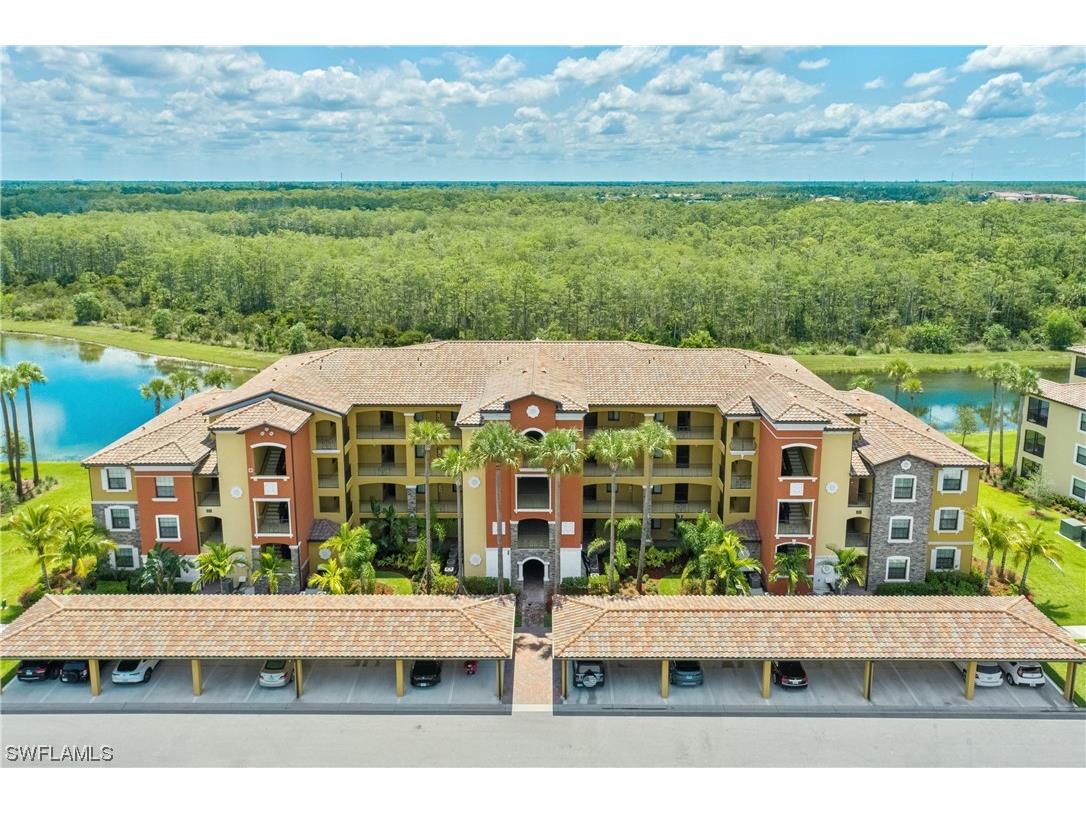 9590 Trevi Court #5336 Naples FL 34113 224020285 image1