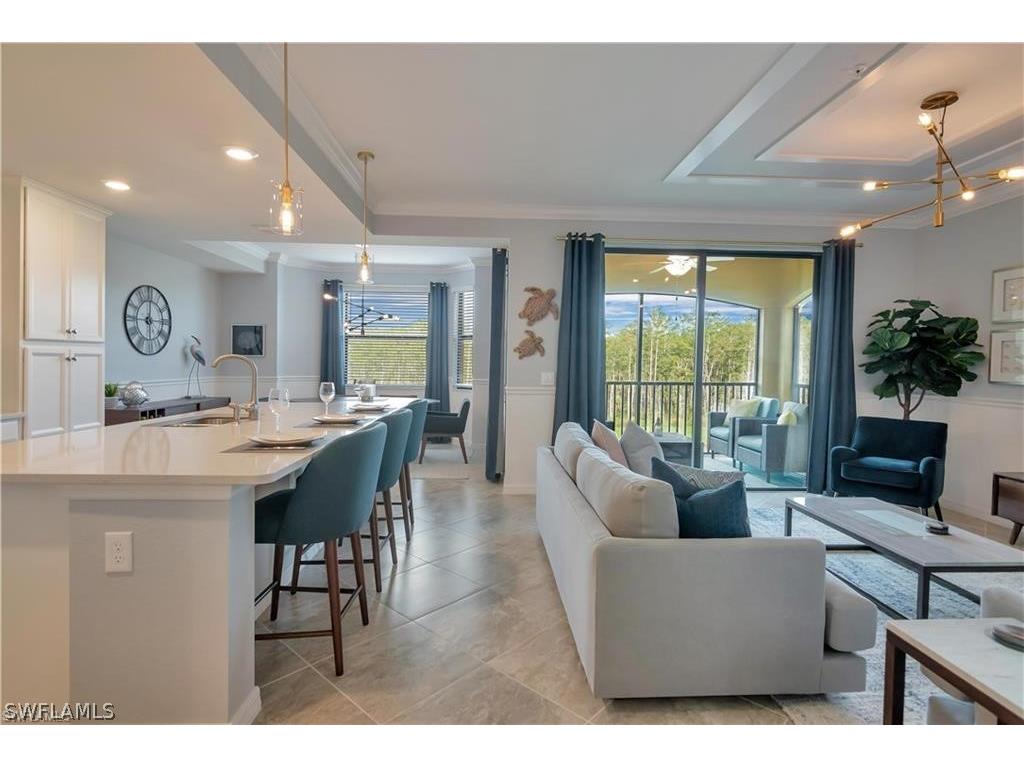 9590 Trevi Court #5337 Naples FL 34113 222087910 image1