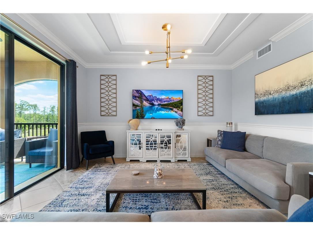 9590 Trevi Court #5337 Naples FL 34113 225062114 image1