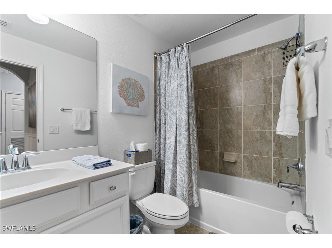 9590 Trevi Court #5337 Naples FL 34113 225062114 image10