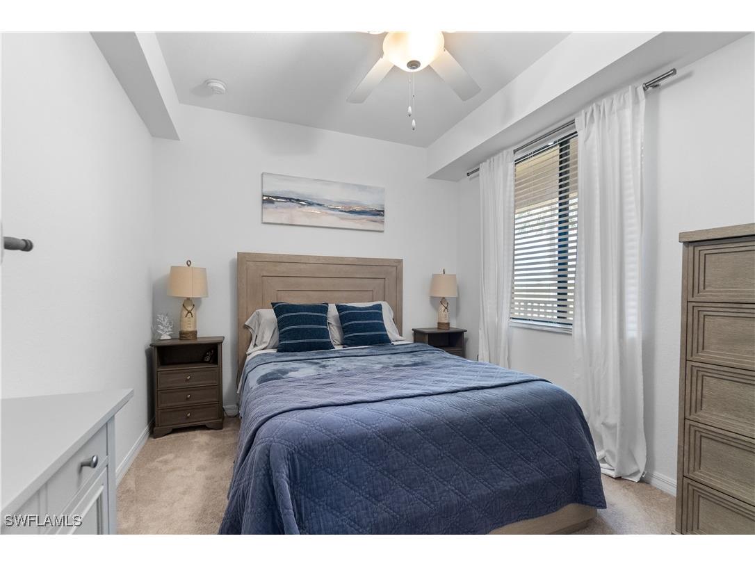 9590 Trevi Court #5337 Naples FL 34113 225062114 image11