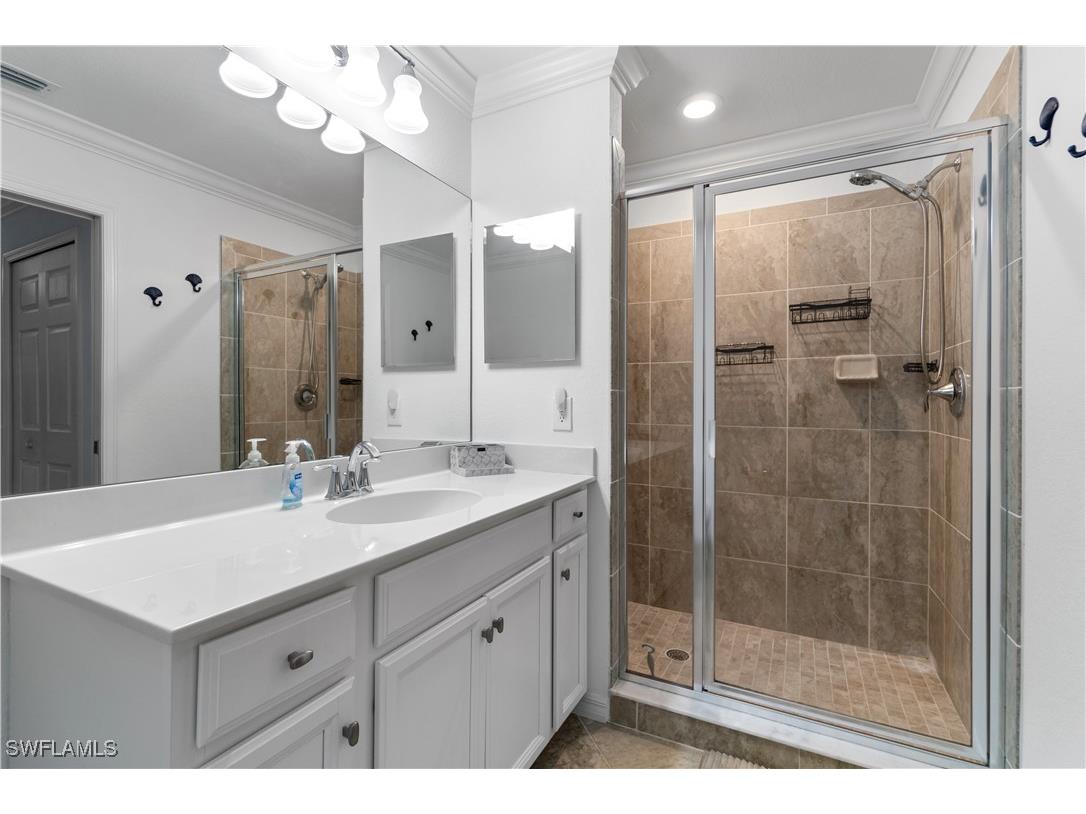 9590 Trevi Court #5337 Naples FL 34113 225062114 image12