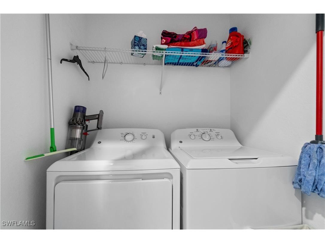 9590 Trevi Court #5337 Naples FL 34113 225062114 image13