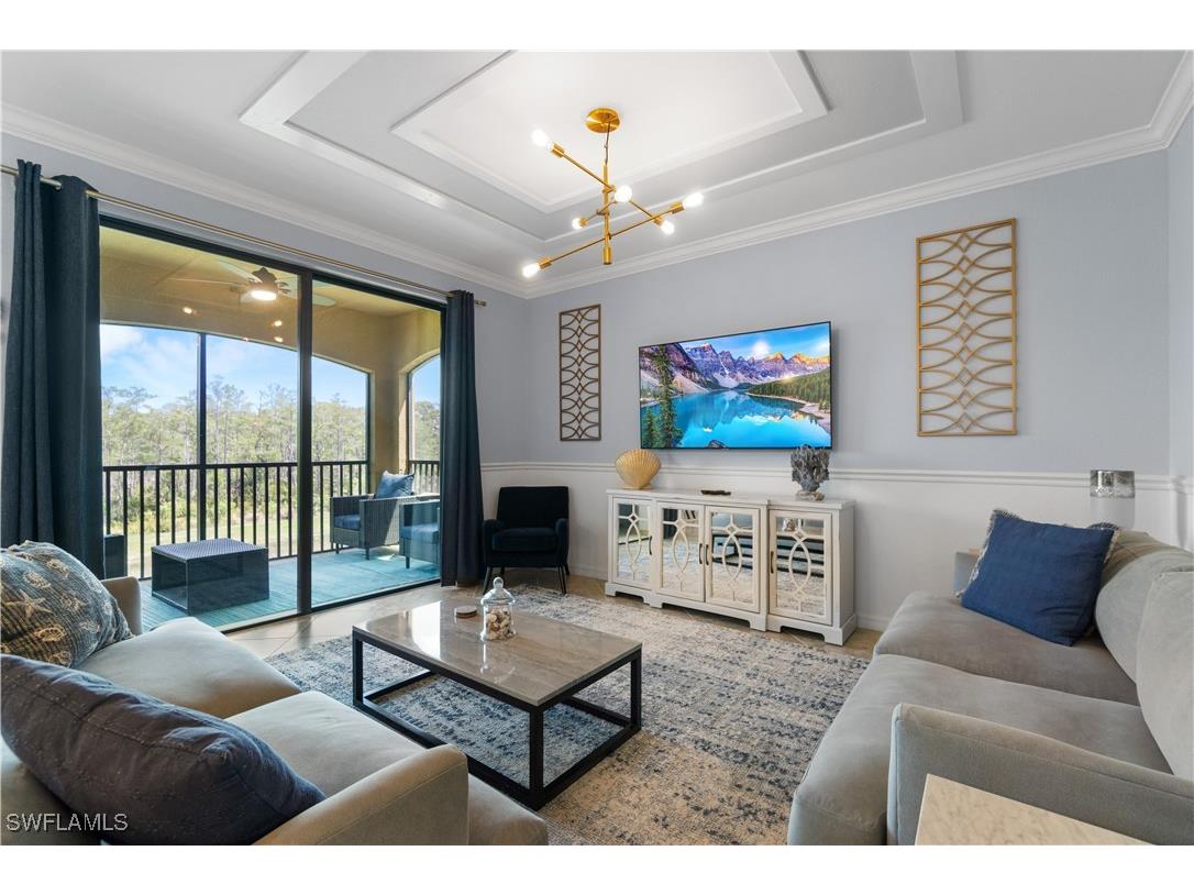 9590 Trevi Court #5337 Naples FL 34113 225062114 image2