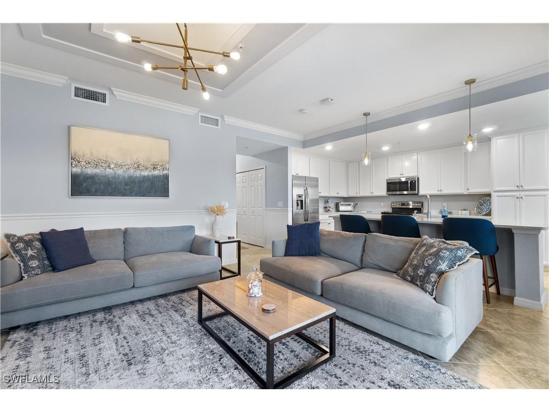 9590 Trevi Court #5337 Naples FL 34113 225062114 image3