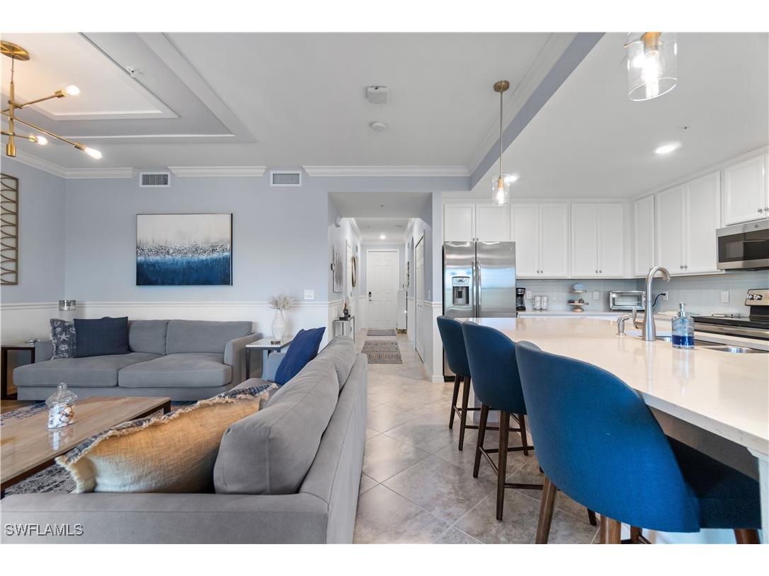 9590 Trevi Court #5337 Naples FL 34113 225062114 image4