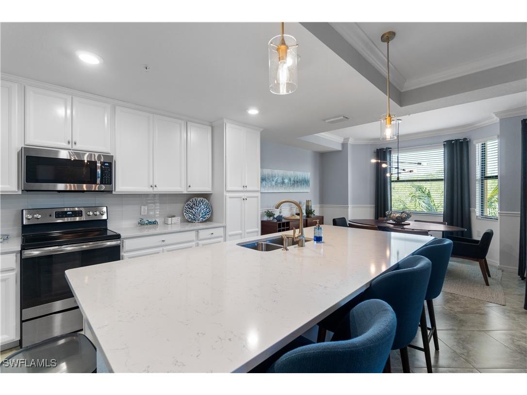 9590 Trevi Court #5337 Naples FL 34113 225062114 image5