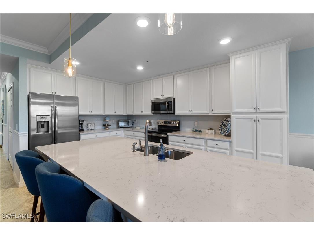 9590 Trevi Court #5337 Naples FL 34113 225062114 image6