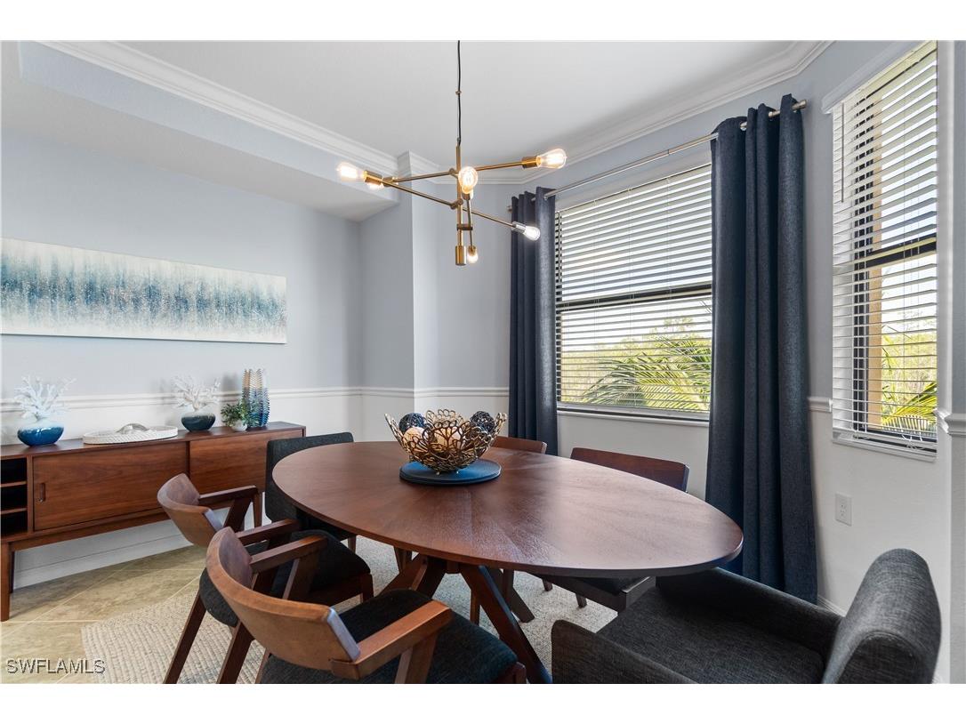 9590 Trevi Court #5337 Naples FL 34113 225062114 image7