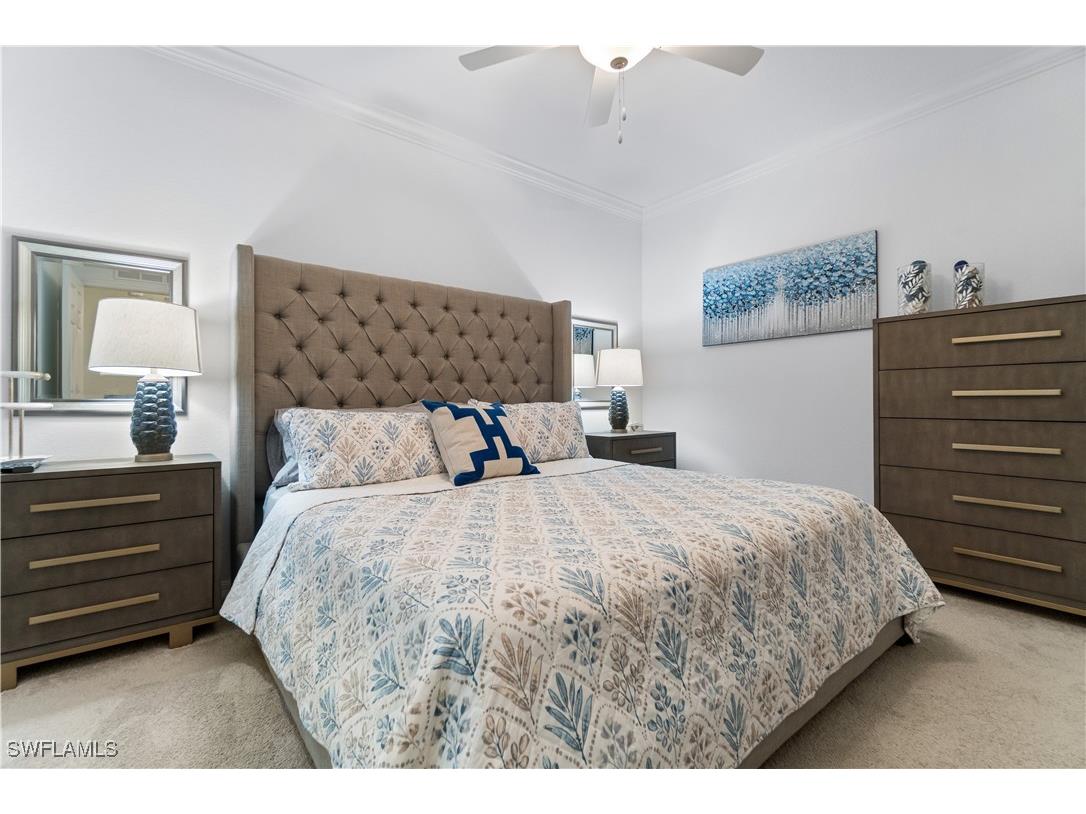 9590 Trevi Court #5337 Naples FL 34113 225062114 image8