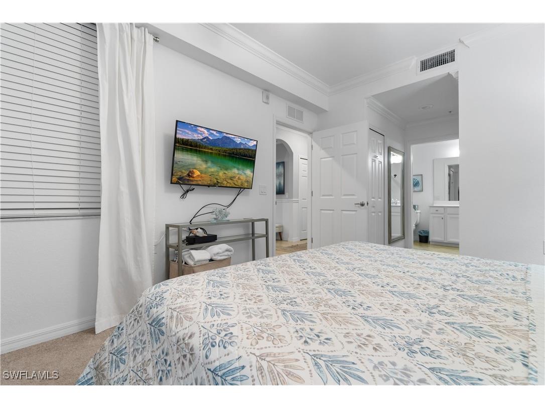 9590 Trevi Court #5337 Naples FL 34113 225062114 image9