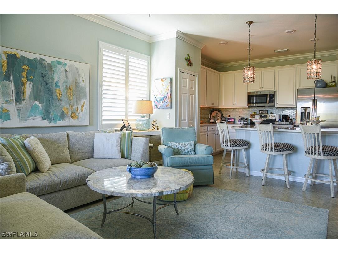 9590 Trevi Court #5338 Naples FL 34113 224029087 image1