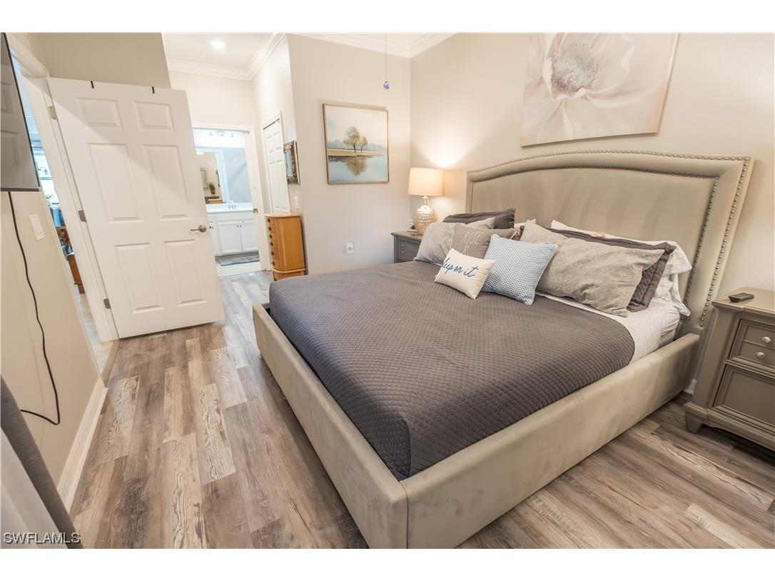 9590 Trevi Court #5345 Naples FL 34113 223060418 image1