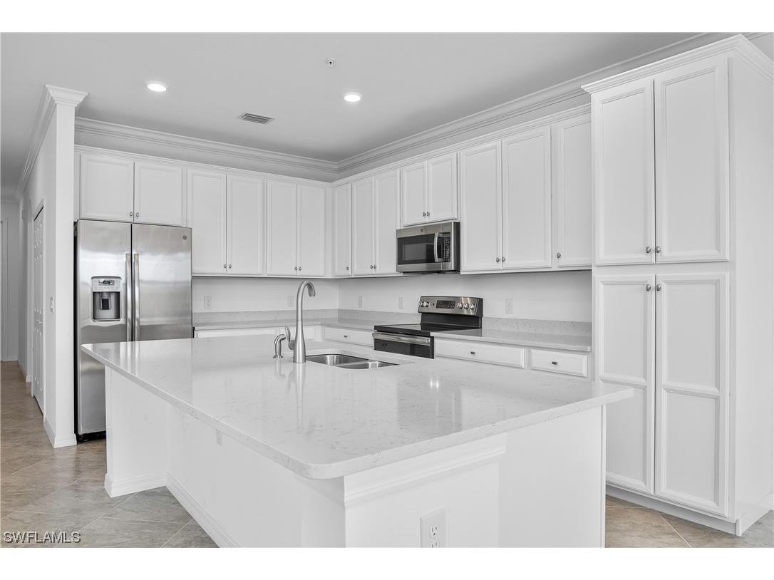 9590 Trevi Court #5346 Naples FL 34113 223085953 image1