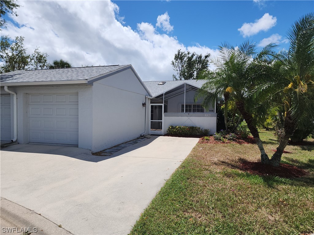 9590 Windsor Club Circle Fort Myers FL 33905 223027690 image1