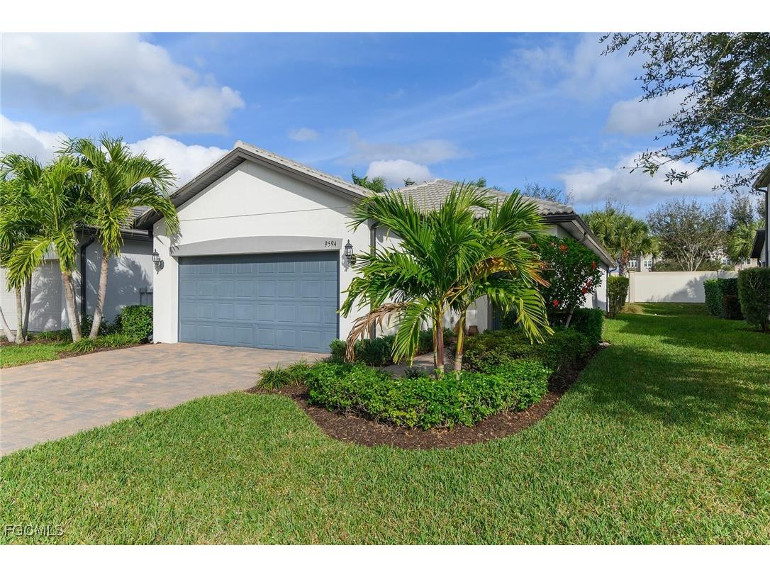 9594 Bexley Drive Fort Myers FL 33967 2026002003 image1
