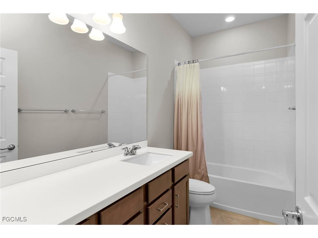 9594 Bexley Drive Fort Myers FL 33967 2026002003 image10