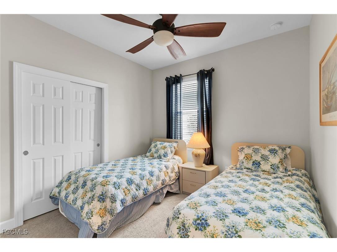 9594 Bexley Drive Fort Myers FL 33967 2026002003 image11