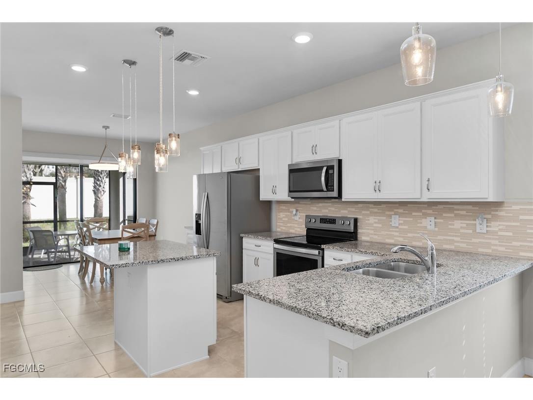 9594 Bexley Drive Fort Myers FL 33967 2026002003 image12