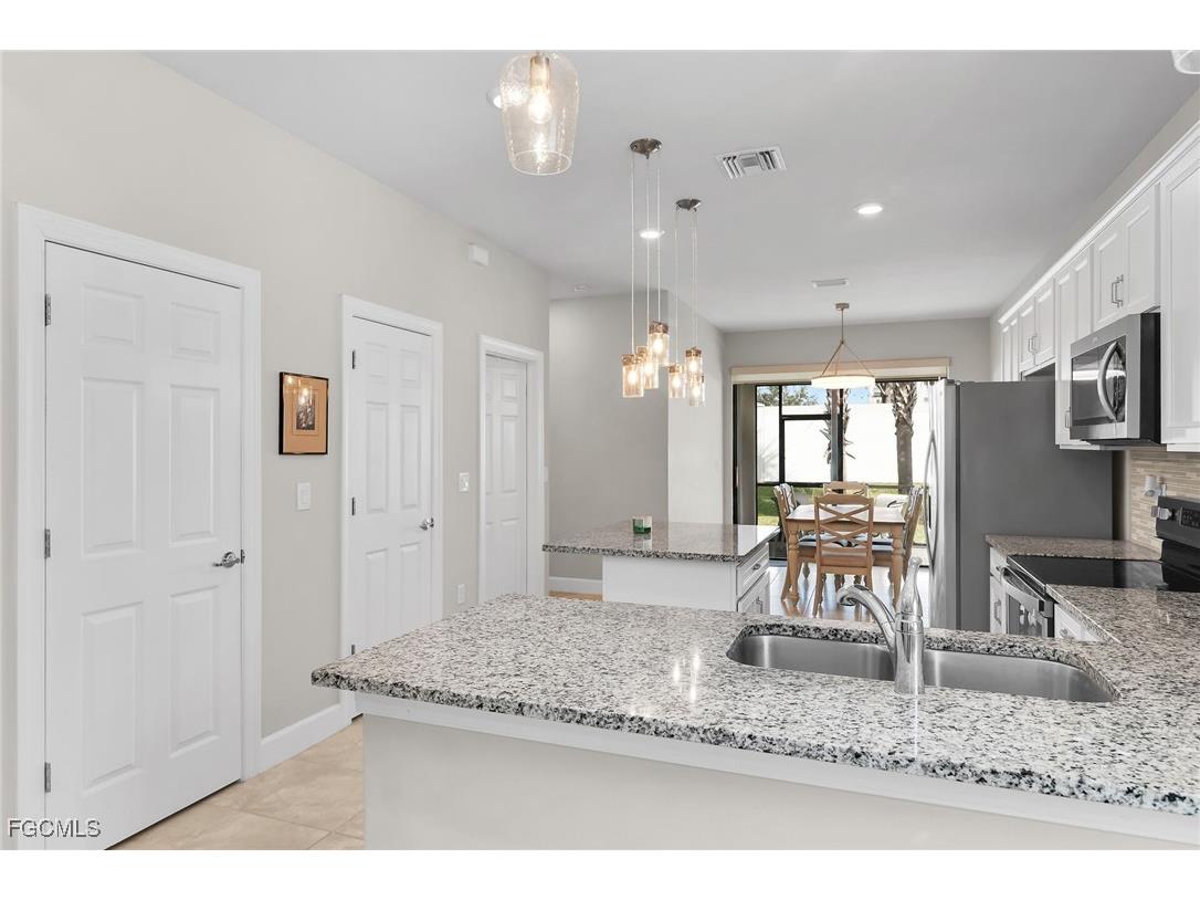 9594 Bexley Drive Fort Myers FL 33967 2026002003 image13