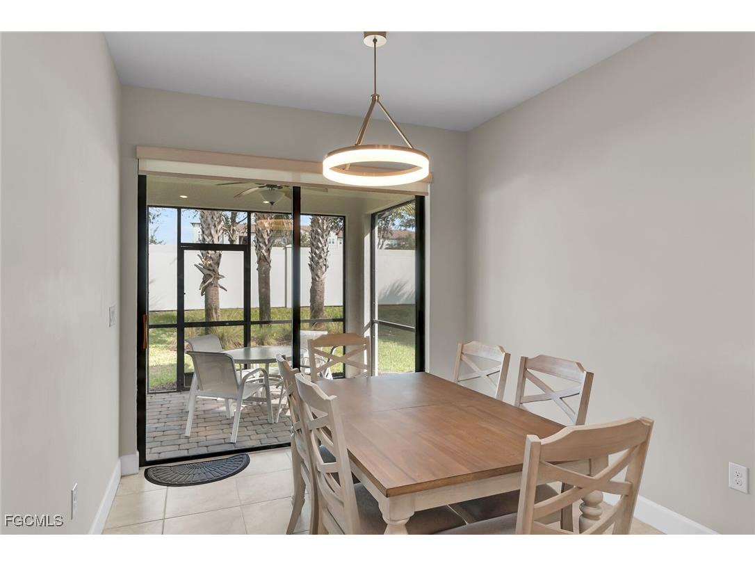 9594 Bexley Drive Fort Myers FL 33967 2026002003 image14
