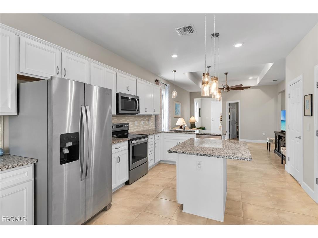 9594 Bexley Drive Fort Myers FL 33967 2026002003 image16