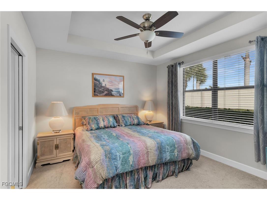 9594 Bexley Drive Fort Myers FL 33967 2026002003 image17