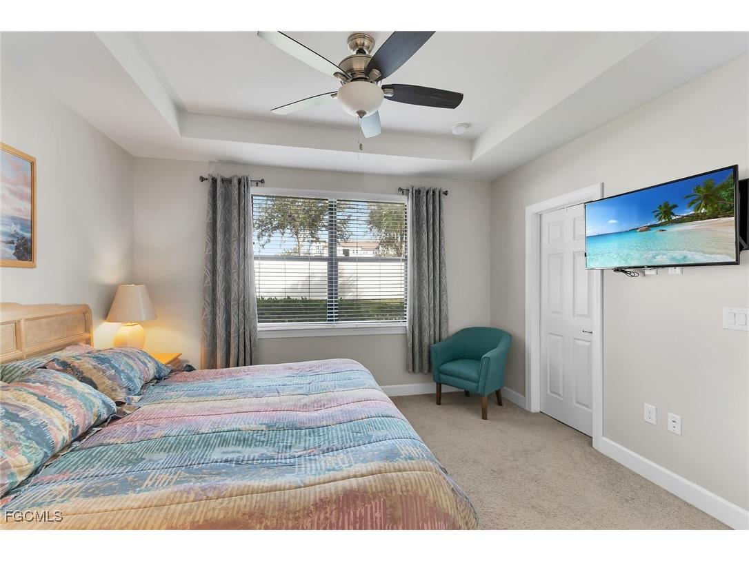 9594 Bexley Drive Fort Myers FL 33967 2026002003 image18