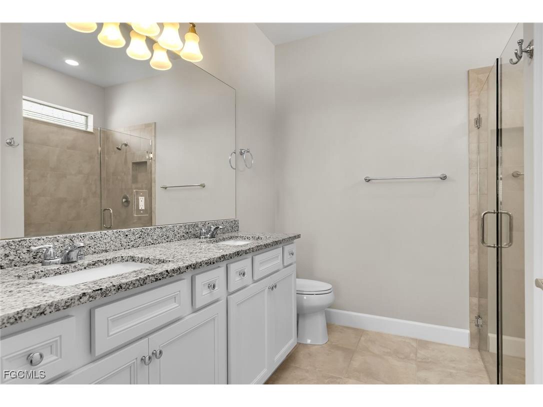 9594 Bexley Drive Fort Myers FL 33967 2026002003 image19
