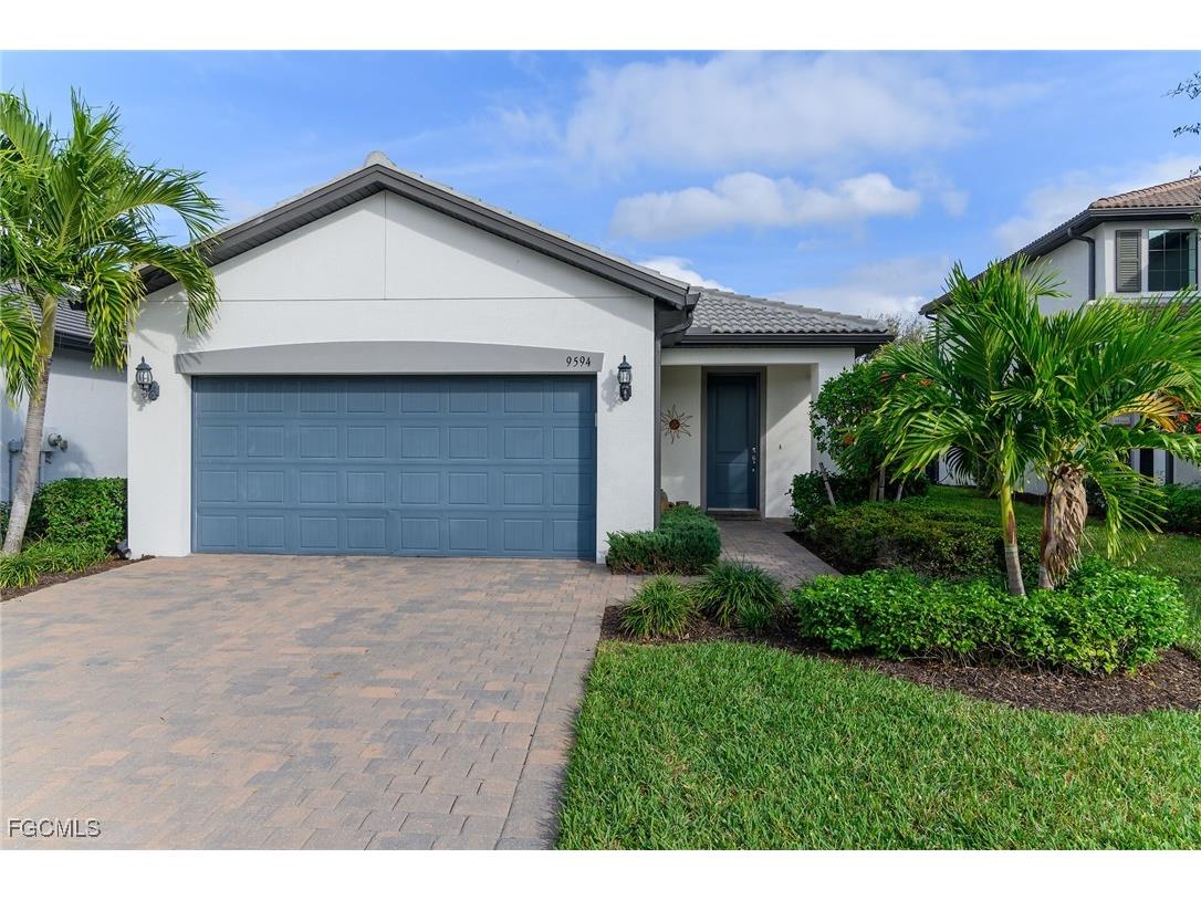 9594 Bexley Drive Fort Myers FL 33967 2026002003 image2