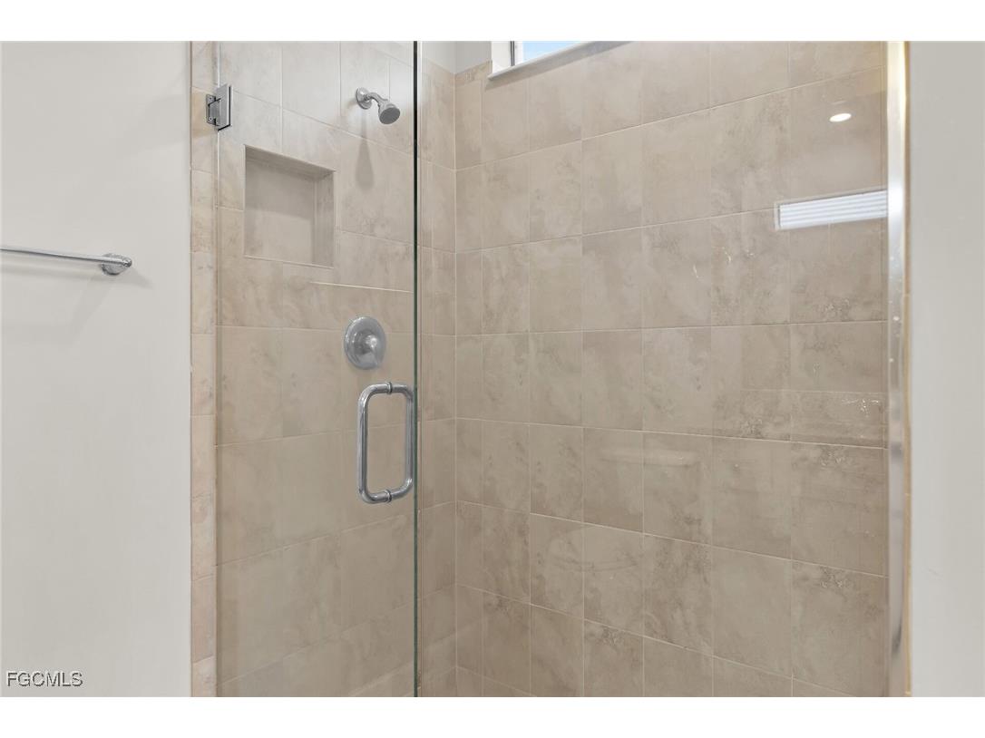 9594 Bexley Drive Fort Myers FL 33967 2026002003 image20