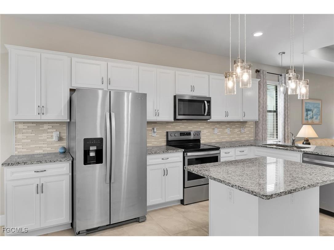 9594 Bexley Drive Fort Myers FL 33967 2026002003 image21