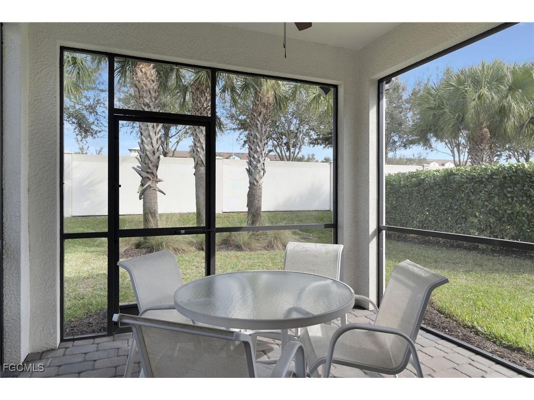 9594 Bexley Drive Fort Myers FL 33967 2026002003 image22
