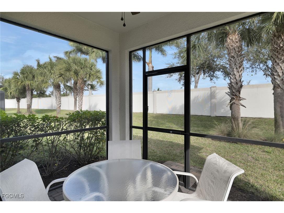 9594 Bexley Drive Fort Myers FL 33967 2026002003 image23
