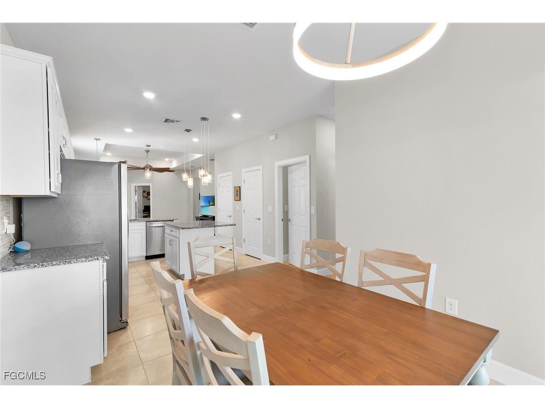 9594 Bexley Drive Fort Myers FL 33967 2026002003 image24