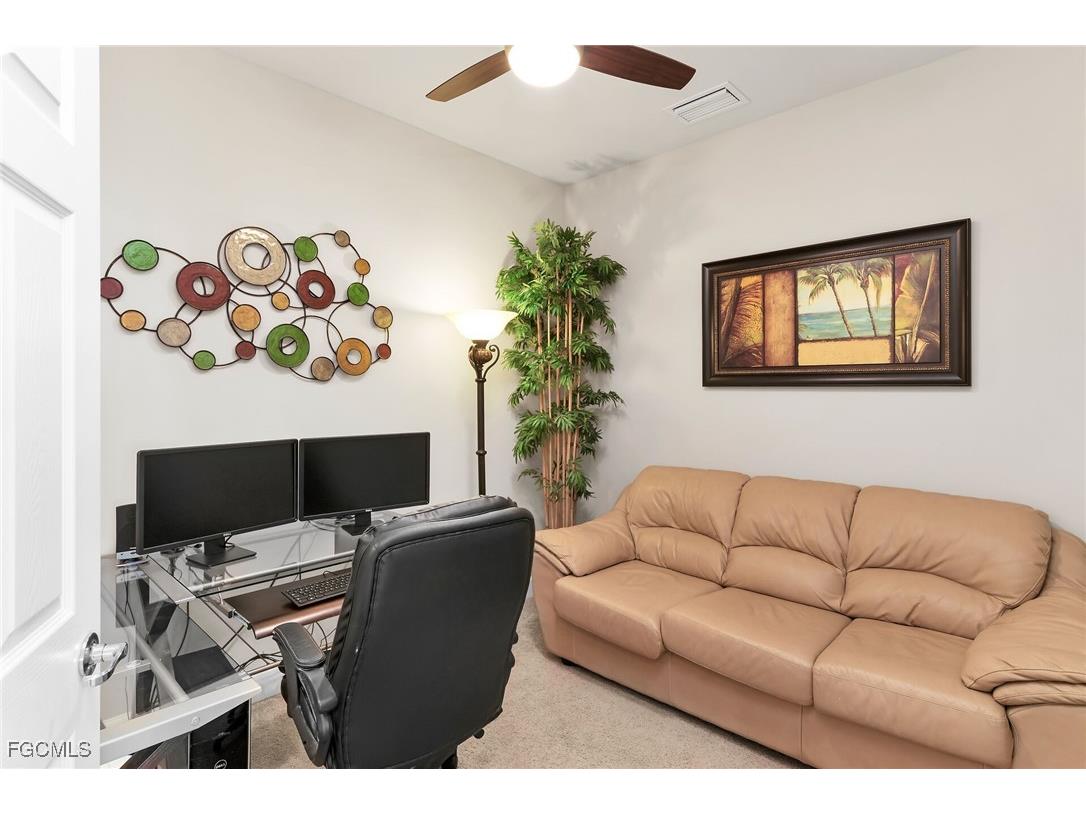 9594 Bexley Drive Fort Myers FL 33967 2026002003 image25