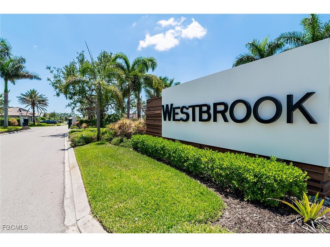 9594 Bexley Drive Fort Myers FL 33967 2026002003 image26