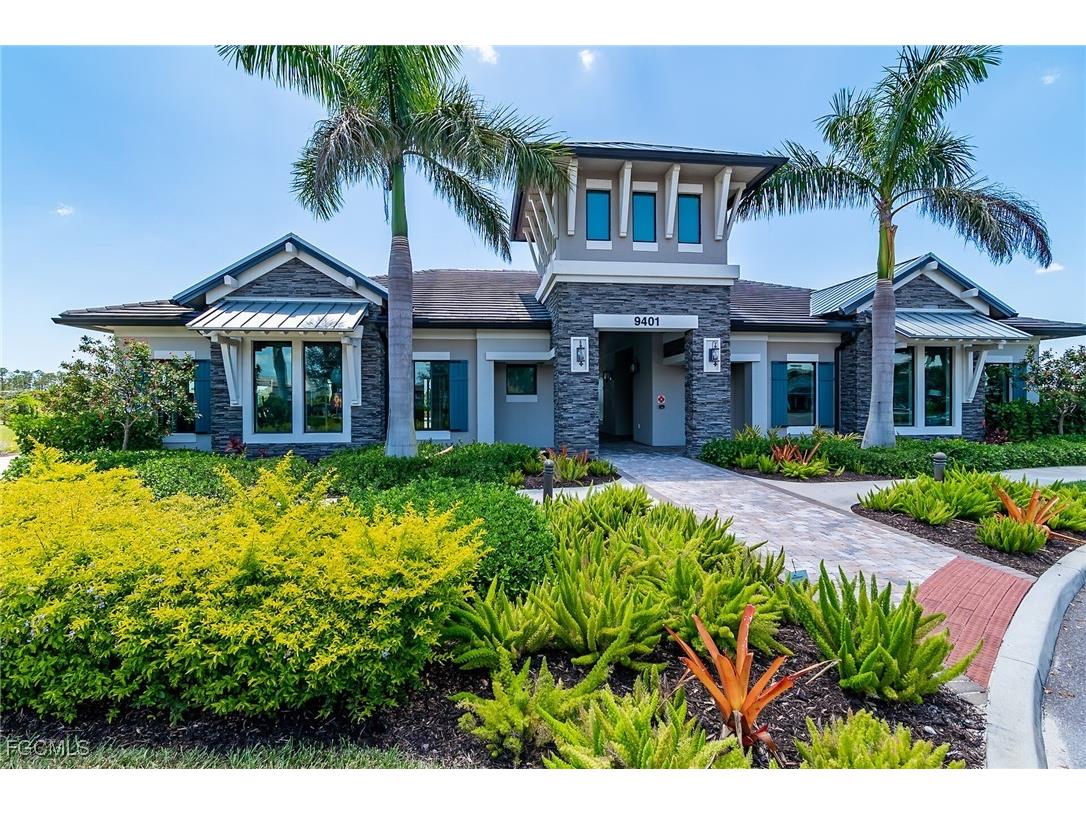 9594 Bexley Drive Fort Myers FL 33967 2026002003 image27