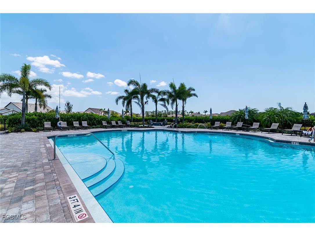 9594 Bexley Drive Fort Myers FL 33967 2026002003 image28