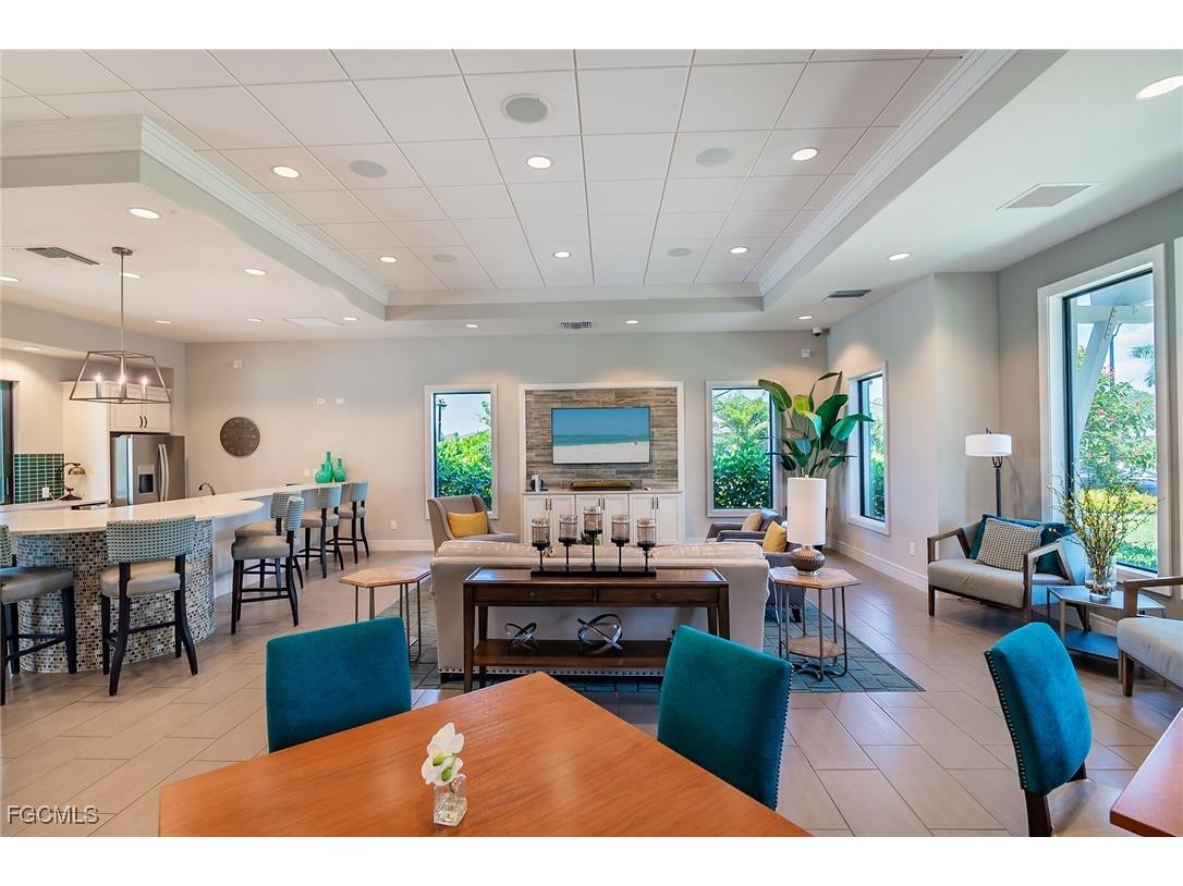 9594 Bexley Drive Fort Myers FL 33967 2026002003 image29