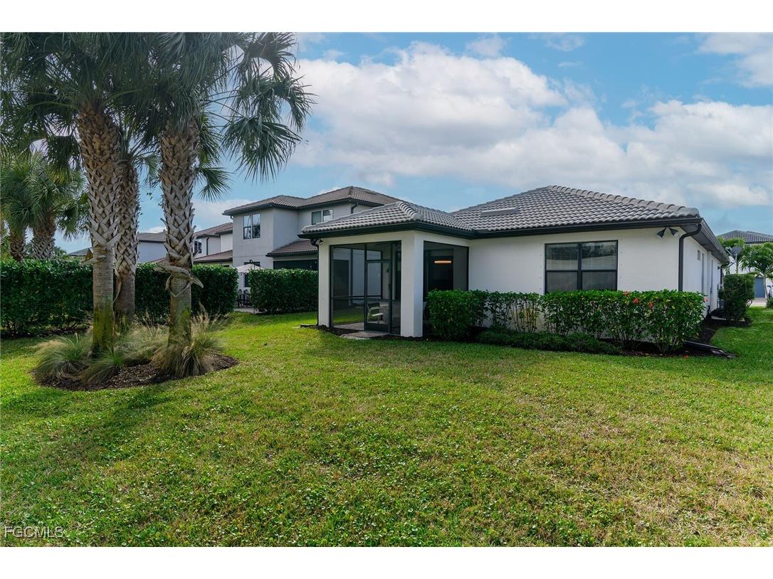 9594 Bexley Drive Fort Myers FL 33967 2026002003 image3