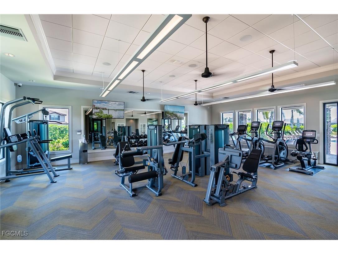 9594 Bexley Drive Fort Myers FL 33967 2026002003 image30