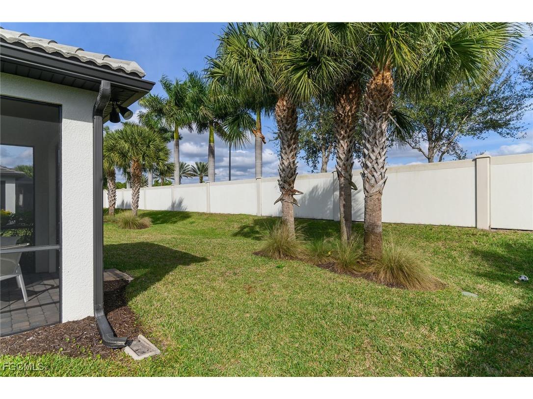 9594 Bexley Drive Fort Myers FL 33967 2026002003 image4