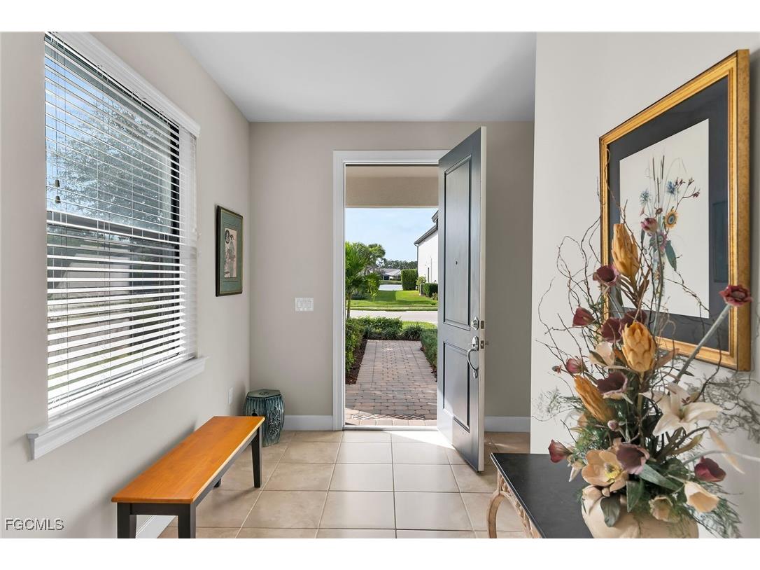 9594 Bexley Drive Fort Myers FL 33967 2026002003 image6