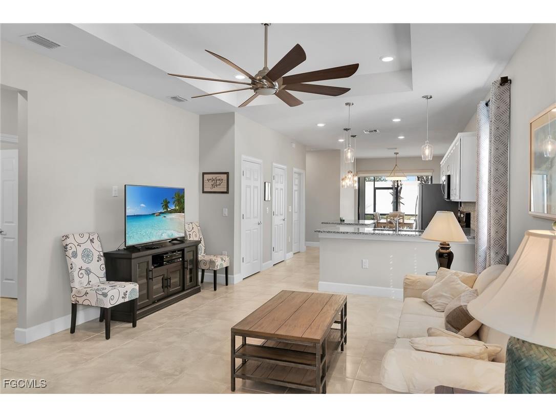 9594 Bexley Drive Fort Myers FL 33967 2026002003 image7