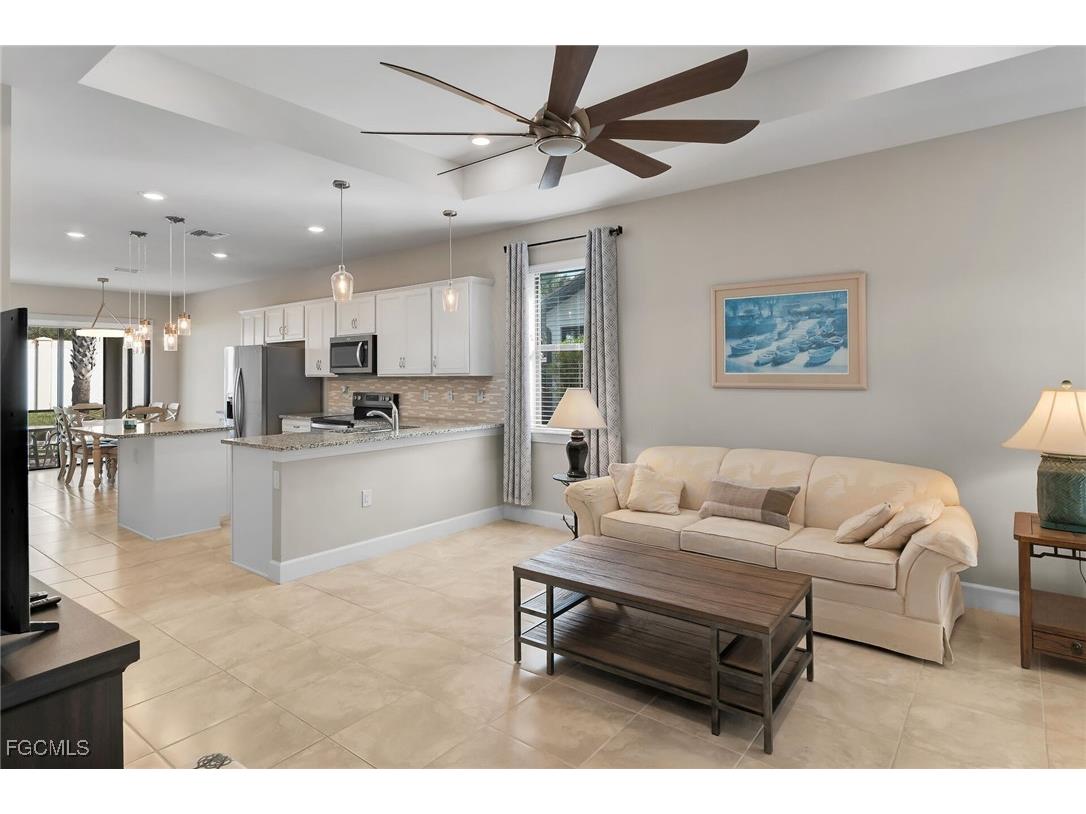 9594 Bexley Drive Fort Myers FL 33967 2026002003 image8
