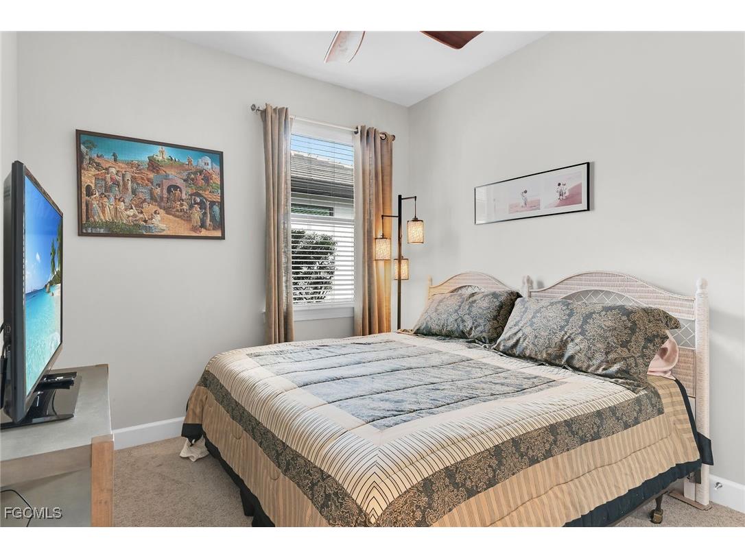 9594 Bexley Drive Fort Myers FL 33967 2026002003 image9
