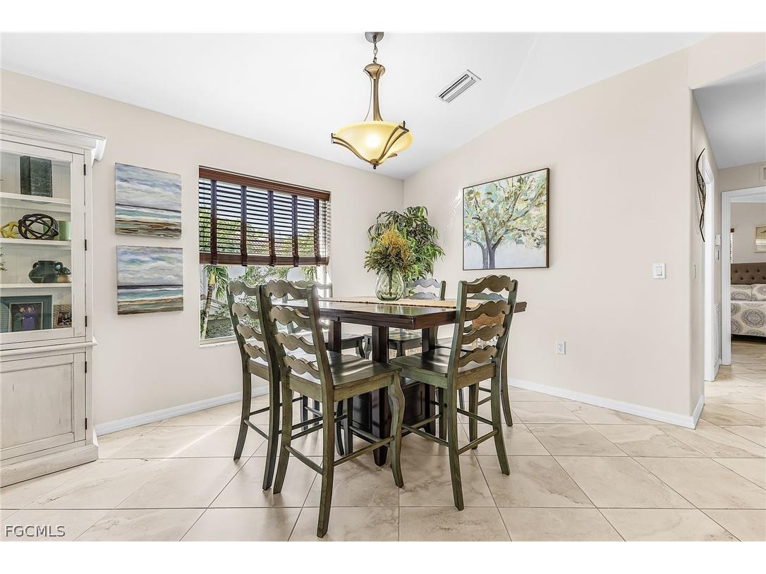 9595 Hemingway Lane #4102 Fort Myers FL 33913 2026006175 image10